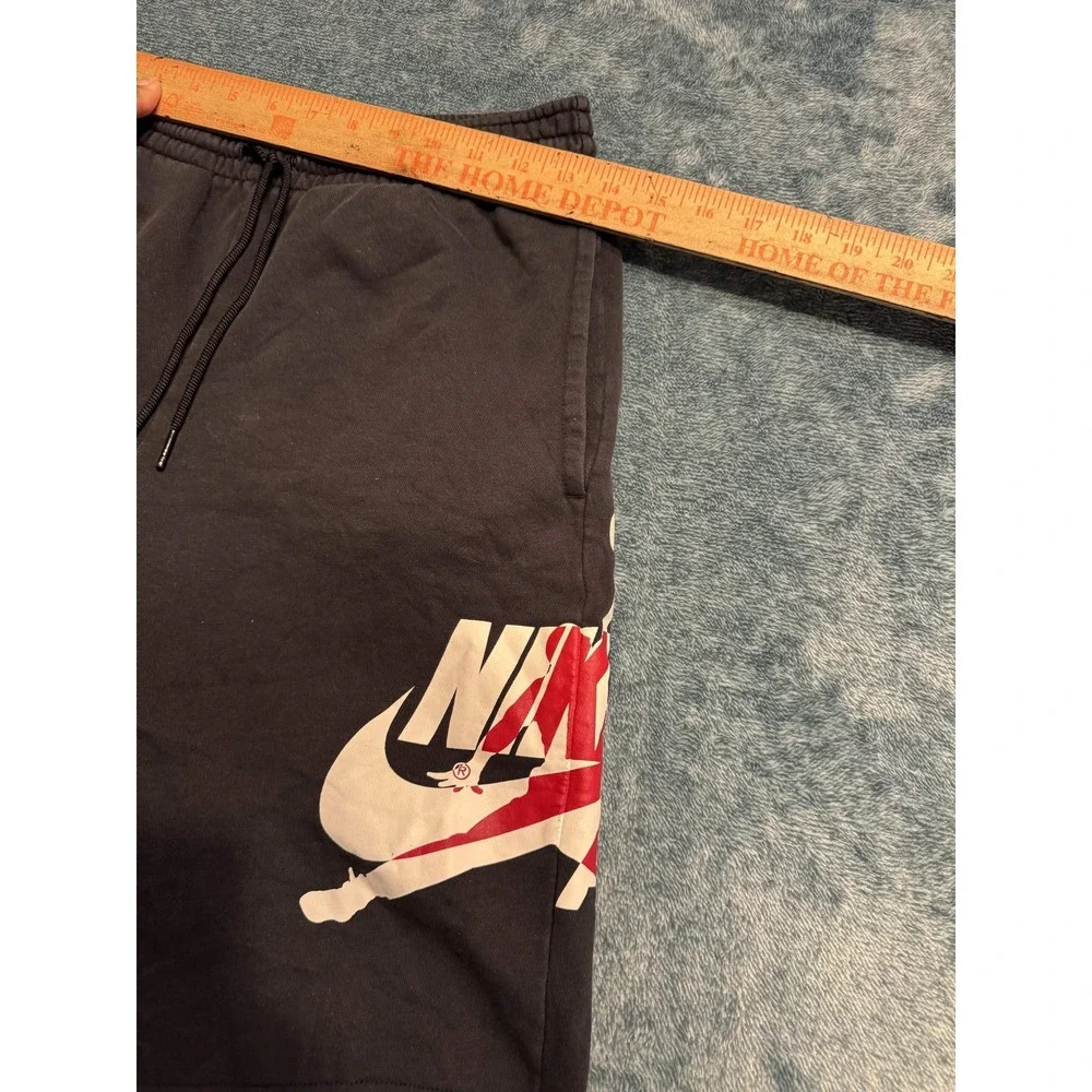 Jordan authentic nike
